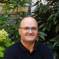 Emmanuel POILANE