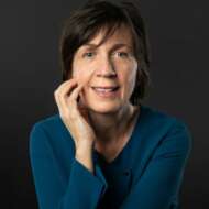 Nathalie Picot-Gueraud