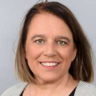 Chrystel MARTIN