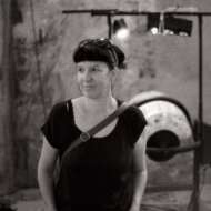 ANNAÏCK LE SCOUEZEC