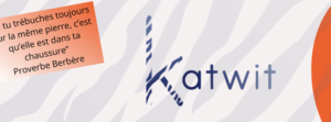 katia.blanc