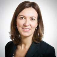 Severine CHATEIGNIER