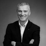 Ludovic DUTECH