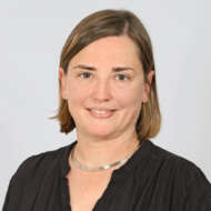 MARION GUDYKA