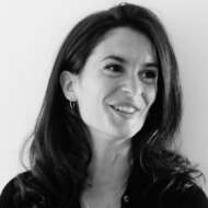 Anna LAFONT