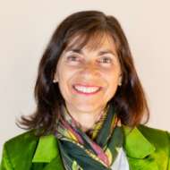 Marielle BRUN