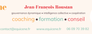 jean-francois.roustan