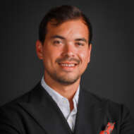 Pierre EYQUEM