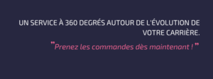 marie-charlotte.girard