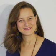 Véronique BRIET