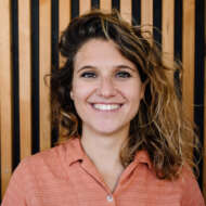 Naïs di Tommaso Yekpe