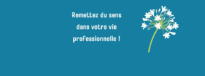 virginie.cabantous