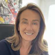 Laurence LEGUÉRINEL