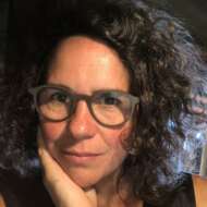 Elodie Roncier