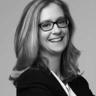 Albane de la Moissonniere