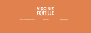 virginie.fontille