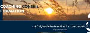 isabelle.lecoules