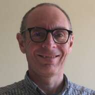 Philippe RAT