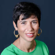 Francoise BARRAL