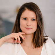 Marion Vandaele Liani