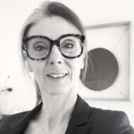 Carole AUBERT