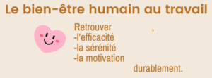 nathalie.camus