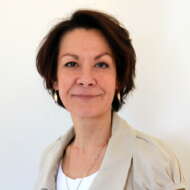 Virginie BAYLE