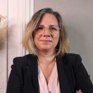 Aurélie PRUNIER