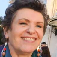 Marion Martin-Lurcel