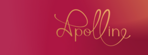 apolline.chasle