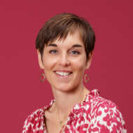 Apolline CHASLE