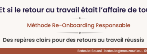 batoula.soussi