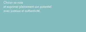 stephane.dhuart