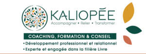sandrine.pellier
