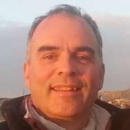 Emmanuel BONNEAU