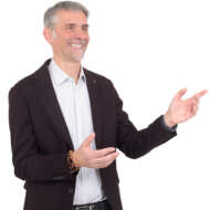Jean-Dominique FAURE