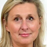 Anne-Catherine Chomel