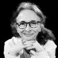 Isabelle BOVÉ