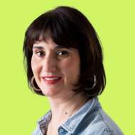Catherine BOYER