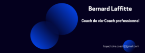 bernard.laffitte