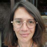 Adeline OLLIER