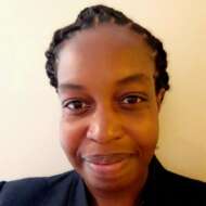 Jeanne Laure ANANOU