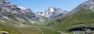 pascale.trimoulet
