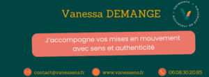 vanessa.demange