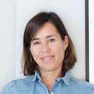 Mathilde le Rouzic