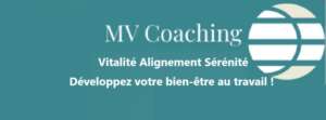 michel.vitry