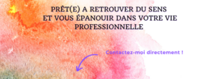 christelle.gouniot