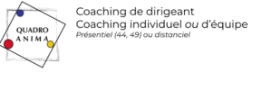 geraldine.phelizon de st genois