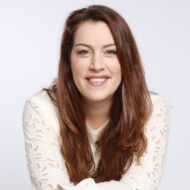 Adeline Segaux
