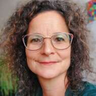 Laëtitia NORINO